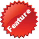 feature